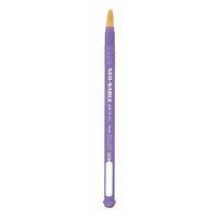 Brosse plate n° 6 - Pentel