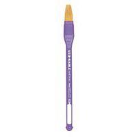Brosse plate n° 14 - Pentel
