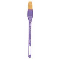 Brosse plate n° 18 - Pentel