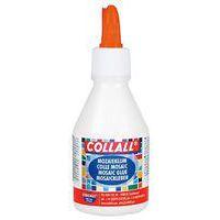 Flacon 100 ml colle pour mosaïques et émaux sur tous supports - Image principale