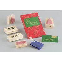 Catégorie Tampons