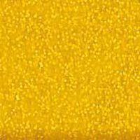 Bloc fimo 57 g, coloris pierre - or - Image principale