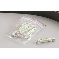 Épingle adhésive 30 mm (Sachet de 10) - Image principale