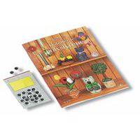 Yeux mobiles Ø 15 mm (Sachet de 20) - Image principale