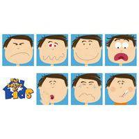 Comment vas-tu aujourd’hui ? - Image principale