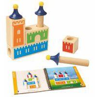 Castle Logix - SmartGames