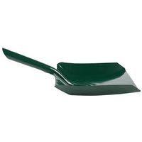 Pelle en métal - Verte - Manutan - Image 4