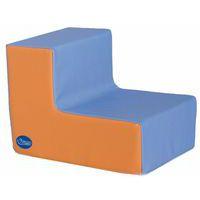 Fauteuil série Touminis thumbnail image