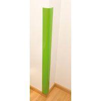 Protection d'angle - Image principale