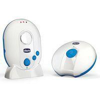 Ecoute bébé - Image principale