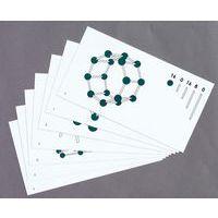 Fiches pédagogiques 'les solides' - Image principale