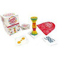 Jungle speed - Image principale