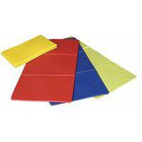 Tapis sol petit modèle