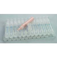 Pipette pour peinture arti'stick (Lot de 25) - Image principale