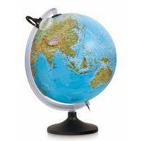 Globe urano