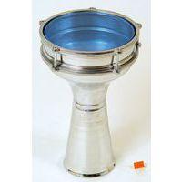 Derbouka turque - Image principale