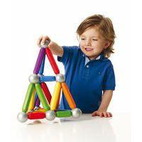 Smartmax construction - Image principale