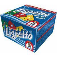 Ligretto thumbnail image