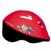 Casque de protection - Winther