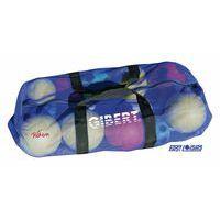 Maxi sac de sport thumbnail image