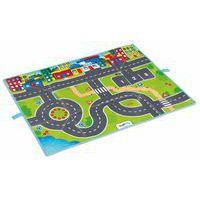 Sac à route - Image principale