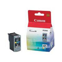 Cartouche jet d'encre 3 couleurs grande capacité CL 513 2971B001-Canon