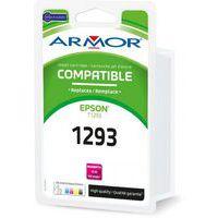 Cartouche jet d'encre compatible Epson T129 - Owa - Image principale