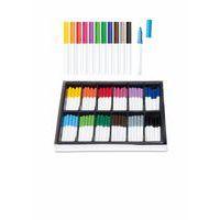Classpack 144 feutres à colorier Dobébé