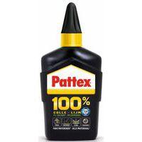 Pattex 100% colle - Image principale