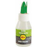 Colle liquide 50ml cré-action - Pichon