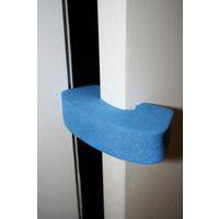 Protection anti-pince doigts (Lot de 4) - Image principale