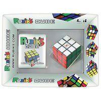 Rubik's Cube