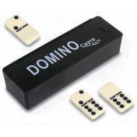 Jeu de 28 dominos - Image principale