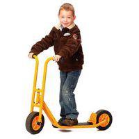 Trottinette 2 roues - RaboTricycles thumbnail image