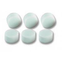 Éponge maquillage (Lot de 10) - Image principale