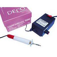 Appareil à pyrograver - Image principale