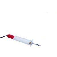 Cordon avec manche pyrograveur - Image principale