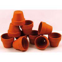 Pot de terre 45 mm