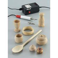 Bonbonnière grand modèle Ø 75 mm - Image principale