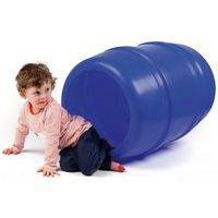 Le baril de motricité - Image principale