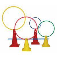 Kit multi-decouvertes