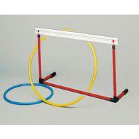 Catégorie Equipements sportifs