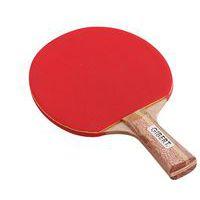 Raquette ping-pong initation