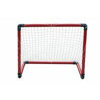 Cage multisport
