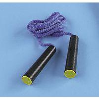 Corde à sauter avec poignées - Image principale