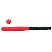 Initiation soft sport base ball