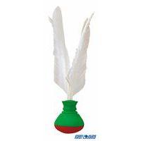 Initiation Peteca - Image principale