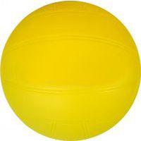 Ballon de volley thumbnail image