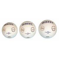 Ballon sport hand junior et féminin T2 - Image principale