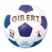 Ballon de foot sport junior - Image principale